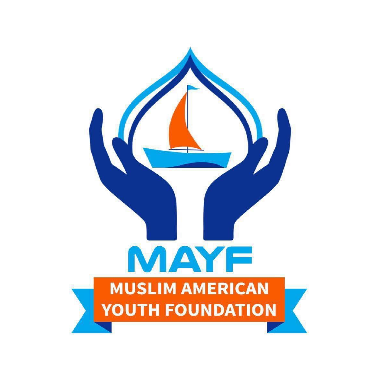 Tawhid Islamic Center Logo